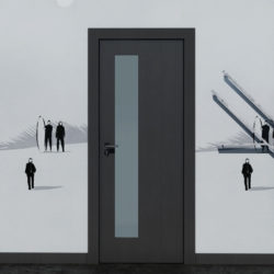 drzwi-warszawa-ARES