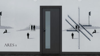 drzwi-warszawa-ARES